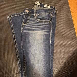 Daytrip jeans